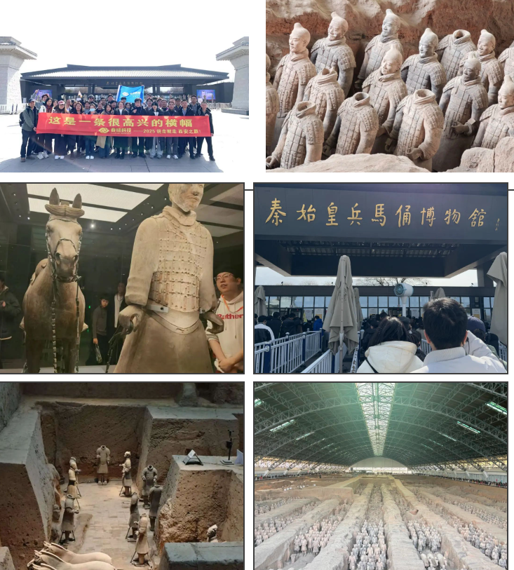 GST服装生产软件,leyu网站GST,服装IE软件,标准工时核算