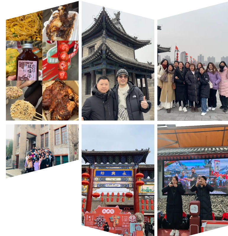 GST服装生产软件,leyu网站GST,服装IE软件,标准工时核算